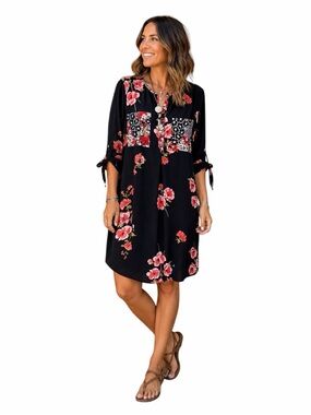 fig and flower Dresses for Women on Sale up to 90% Off: Poshmark